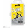 Toko Express Racing Rub On 40 g
