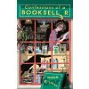 Confessions of a Bookseller - Shaun Bythell