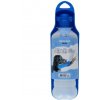 CoolPets Dog cestovná flaša na vodu 0,5 l
