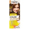 Palette Color Shampoo farba na vlasy 6-0 231 Svetlohnedý 50 ml