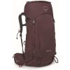 Osprey kyte 38l elderberry purple