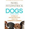 Dogs and Their Humans - Noel Fitzpatrick