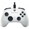 Gamepad Razer Wolverine V3 Tournament Edition RZ06-05210200-R3M1