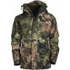 Bunda WET WEATHER GEN.II s vložkou WASP Z3A - 3XL