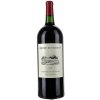 Château Tertre Roteboeuf Tertre Rôteboeuf Magnum Cuvée suché červené 2006 14 % 1,5 l (čistá fľaša)