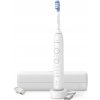 Philips Sonicare HX7420/01