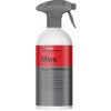 Koch Chemie Magic Wheel Cleaner (Mwc) - Čistič diskov bez kyselín 500ml
