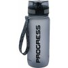 Progress TRITAN 650 ml