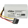 VHBW Batéria Xiaomi 260V-4S1P - neoriginálna