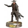 Dark Horse Fallout Ghoul - 20 cm, 3014-960