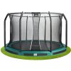 Salta Premium Ground Combo 366cm