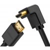 Ugreen HD103 1m