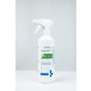 Desprej Sensitive 500 ml s rozprašovačom