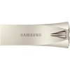 Samsung USB 3.2 128GB Bar Plus Champagne silver MUF-128BE3/APC