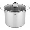 CS Solingen CS-075187