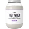 GymBeam Just Whey 1000 g