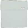 Koeka Deka Elba Bavlna|Vlna 75x100 75 x 100 cm Soft Mint