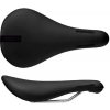 Sedlo Cannondale Magic Radius Cromo 142 mm
