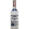 Jose Cuervo Silver 0,7 l (čistá fľaša)