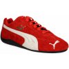 Puma Speedcat OG 39884602 - for all time red/puma white 44,5