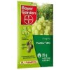 Bayer Garden PROFILER WG-25 g