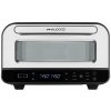 Pec na pizzu PHILCO PHPO 3170