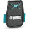 Makita Univerzální držák na opasek 110 x 15 x 165 mm E-15316