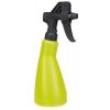 PRESSOL Rozprašovač 500 ml PRESSOL 06 222