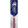 Crest | Zubná pasta 3D Biela Advanced Glamorous - 93 g - Bielenie zubov - Dlhodobá sviežosť