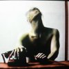 Static Dress - Rouge Carpet Disaster / Vinyl / 2LP [2 LP]