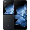 Xiaomi MIX Flip 12GB/512GB Čierny - SK distribúcia