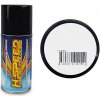 H-Speed farba v spreji číra matná 150ml (HSPS102)