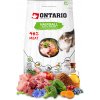 Ontario Cat Hairball 0,4kg