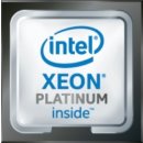 Intel Xeon 8164 BX806738164