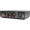 Amplituner Cambridge Audio AXR100 2.1 strieborný