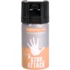 PERFECTA Obranný sprej Pepper Stop Attack 40ml (2.1904)
