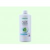 LR Aloe Vera Drinking Gél Active Freedom 1000 ml
