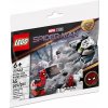 LEGO® 30443 Spider-Man Bridge Battle polybag