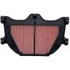 MTX vzduchový filter (OEM náhrada) pre Yamaha modely- ARF352 ARF352