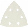 HIKOKI BRÚSNE PAPIERE NA FARBU A LAK Z60 753412