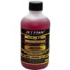 Booster JetFish Premium Classic 250ml Slivka/Cesnak
