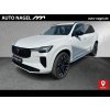 Volvo XC90 T8 AWD Plus 335 kW