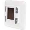RT-825 pro - Programovateľný digitálny termostat, 230V, 16A, 5-55°C
