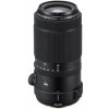 Fujifilm GF100-200mm F5.6 R LM OIS WR