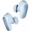 Bose QuietComfort Ultra Earbuds barva modrá