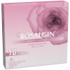 Rosalgin gro.vag.10 x 500 mg 10 vrecúšok s granulátom na prípravu vaginálneho roztoku