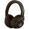 Guess PU 4G Metal Logo ENC