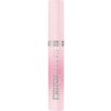 Miss Sporty Studio Lash Crush Maker 002 Chocolate riasenka 9 ml
