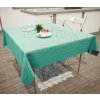 Obrus 361007/151 - napron 65cm x 65cm