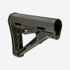 Pažba CTR® Carbine Stock Mil-Spec Magpul® – Olive Drab